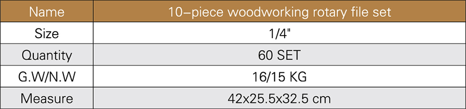 88001-.jpg