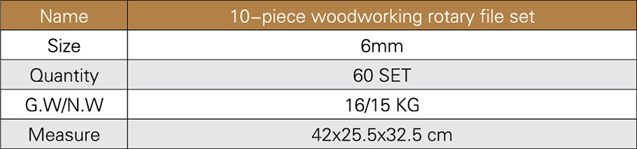 88001B-.jpg