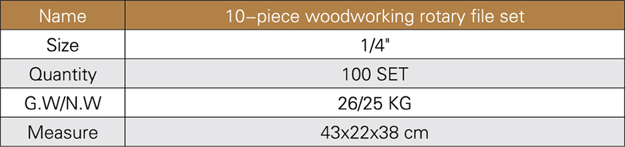 88013-.jpg
