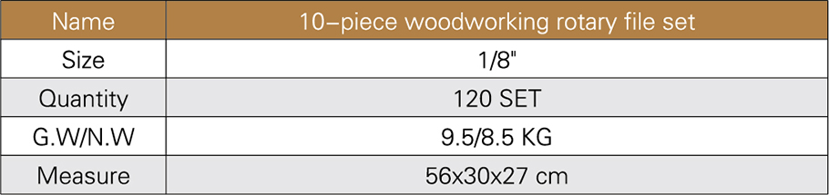 88004-.jpg